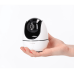 Відеоняня MEDICA+ VideoControl 7.0 HD / 360 Радіоняня (Японія) - фото №14
